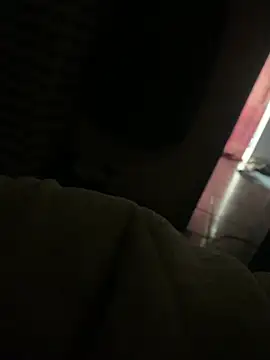 envolvemteX online show from February 2026 10:30:01 AM