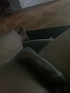 envolvemteX online show from February 2026 11:04:01 AM