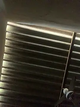 envolvemteX online show from March 2026 10:45:02 AM