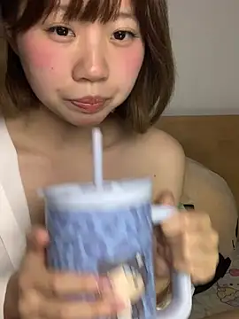 Snapshot of zhaomosheng125216 chatting on March 2026 08:08:01 AM zhaomosheng125216 online show from March 2026 08:08:01 AM