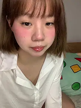 Snapshot of zhaomosheng125216 chatting on March 2026 04:49:02 AM zhaomosheng125216 online show from March 2026 04:49:02 AM