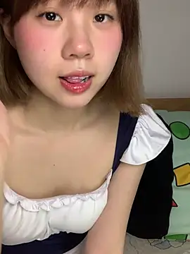 Snapshot of zhaomosheng125216 chatting on March 2026 03:01:02 AM zhaomosheng125216 online show from March 2026 03:01:02 AM