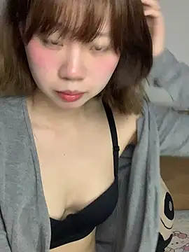 Snapshot of zhaomosheng125216 chatting on March 2026 03:08:02 AM zhaomosheng125216 online show from March 2026 03:08:02 AM