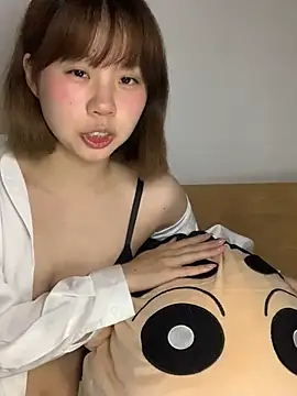 Snapshot of zhaomosheng125216 chatting on April 2026 04:45:02 AM zhaomosheng125216 online show from April 2026 04:45:02 AM