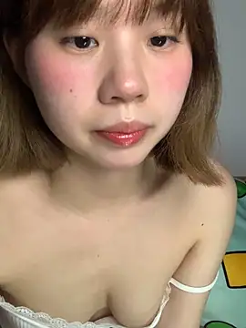 Snapshot of zhaomosheng125216 chatting on April 2026 04:34:02 PM zhaomosheng125216 online show from April 2026 04:34:02 PM