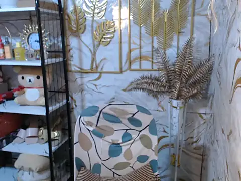 Snapshot of tshot_izzy_88 chatting on April 2026 09:56:02 AM tshot izzy 88 online show from April 2026 09:56:02 AM