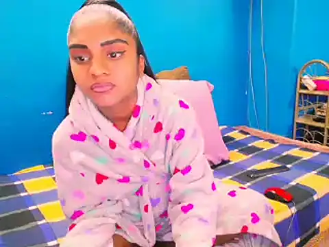 Snapshot of indiansumaya chatting on September 2025 06:12:02 AM indiansumaya online show from September 2025 06:12:02 AM