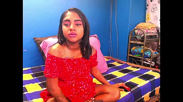 Snapshot of indiansumaya chatting on October 2025 06:01:02 AM indiansumaya online show from October 2025 06:01:02 AM