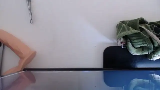 EbonyEssence online show from April 2026 09:15:01 AM