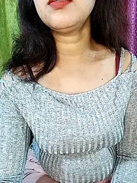 Ishani Baby online show from November 2025 08:14:01 AM