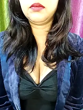 Ishani Baby online show from November 2025 07:07:01 AM