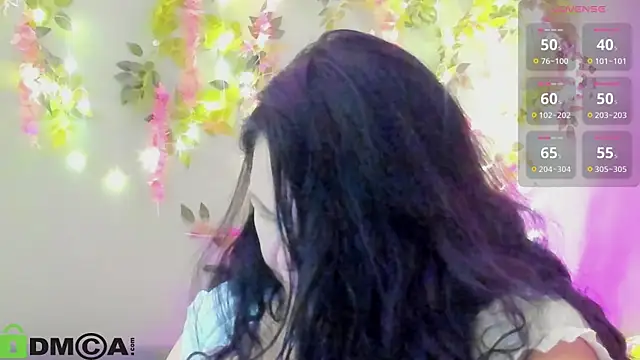 sandra jackson online show from October 2025 02:45:02 AM