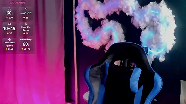 sandra jackson online show from March 2026 02:50:02 AM