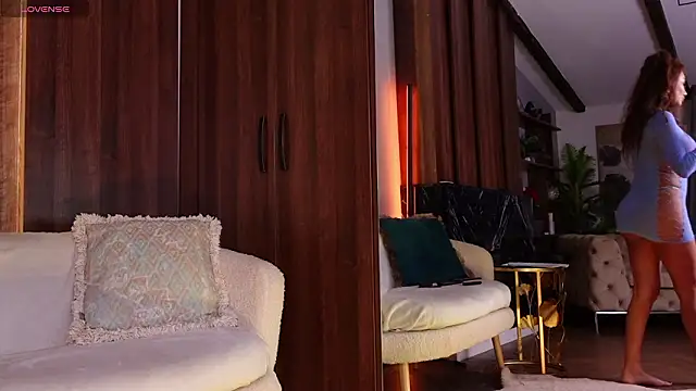 Snapshot of QueenMarX chatting on March 2026 07:52:02 PM QueenMarX online show from March 2026 07:52:02 PM