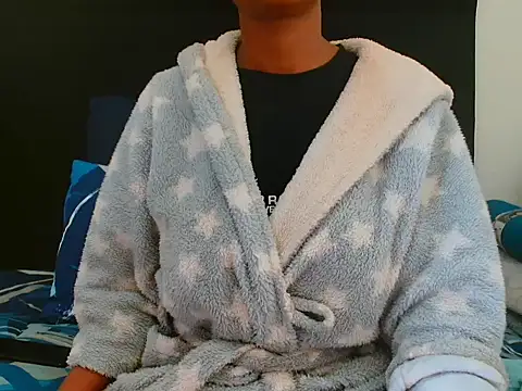 CreamySexyPussy online show from September 2025 09:02:01 AM