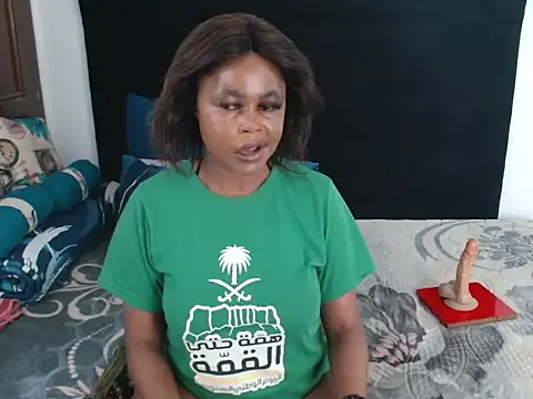 CreamySexyPussy online show from November 2025 10:15:02 AM