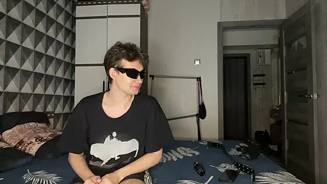 merycouple online show from March 2026 08:20:01 PM