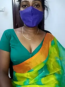 Snapshot of Tamil_kavinila chatting on September 2025 03:00:02 PM Tamil kavinila online show from September 2025 03:00:02 PM