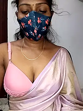 Snapshot of Tamil_kavinila chatting on September 2025 02:50:02 PM Tamil kavinila online show from September 2025 02:50:02 PM