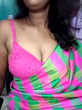 Snapshot of Tamil_kavinila chatting on September 2025 04:36:01 AM Tamil kavinila online show from September 2025 04:36:01 AM