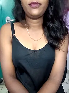 Snapshot of Tamil_kavinila chatting on September 2025 05:30:01 AM Tamil kavinila online show from September 2025 05:30:01 AM