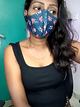 Snapshot of Tamil_kavinila chatting on September 2025 04:38:01 AM Tamil kavinila online show from September 2025 04:38:01 AM