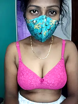 Snapshot of Tamil_kavinila chatting on September 2025 11:15:02 AM Tamil kavinila online show from September 2025 11:15:02 AM