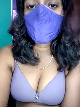 Snapshot of Tamil_kavinila chatting on October 2025 10:18:01 AM Tamil kavinila online show from October 2025 10:18:01 AM