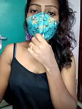 Tamil kavinila online show from November 2025 04:37:01 AM