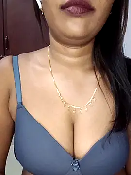 Tamil kavinila online show from March 2026 04:26:01 PM