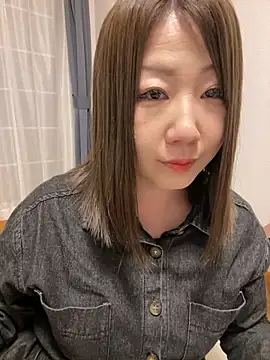 h415a812 online show from November 2025 02:50:02 PM