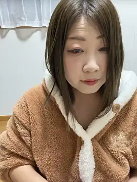 h415a812 online show from November 2025 06:12:02 AM