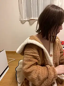 Snapshot of h415a812 chatting on March 2026 02:32:01 PM h415a812 online show from March 2026 02:32:01 PM