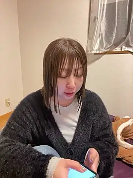 Snapshot of h415a812 chatting on March 2026 01:38:02 PM h415a812 online show from March 2026 01:38:02 PM