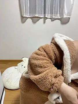 Snapshot of h415a812 chatting on March 2026 01:55:01 PM h415a812 online show from March 2026 01:55:01 PM