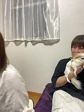 Snapshot of h415a812 chatting on April 2026 02:36:02 PM h415a812 online show from April 2026 02:36:02 PM