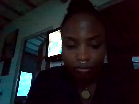 Snapshot of Deusaaf chatting on November 2025 09:09:02 PM Deusaaf online show from November 2025 09:09:02 PM