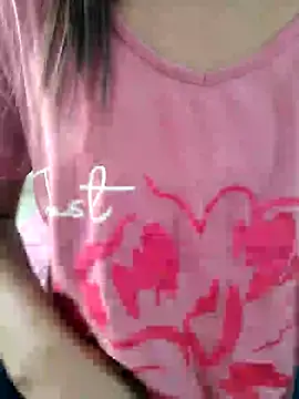 Kavya Rathore online show from September 2025 11:43:01 AM