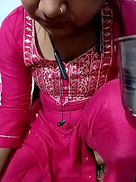 Kavya Rathore online show from December 2025 04:50:02 AM