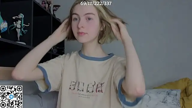 bertamimi online show from December 2025 06:37:02 PM