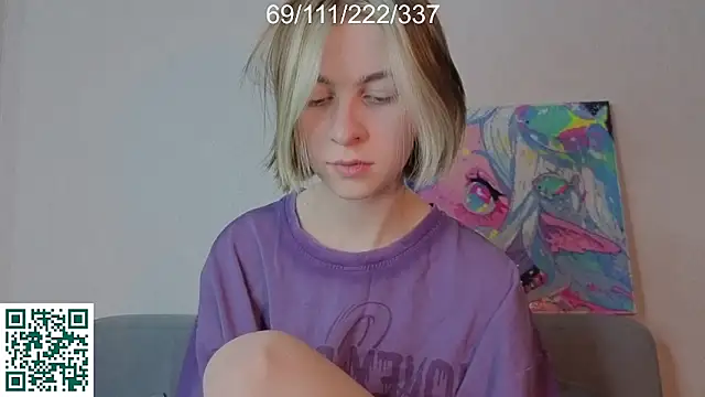 Snapshot of bertamimi chatting on December 2025 07:00:01 PM bertamimi online show from December 2025 07:00:01 PM