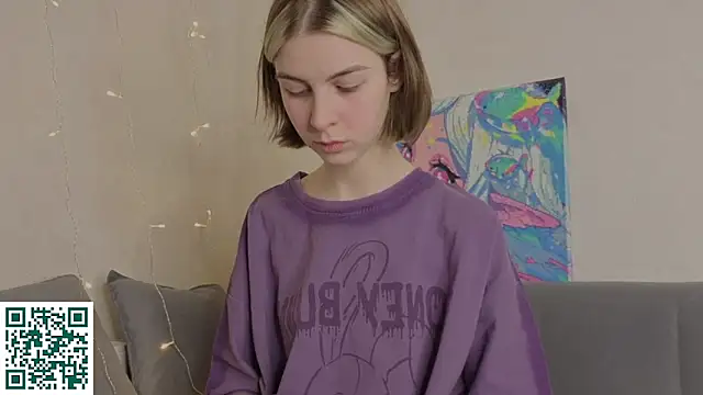 Snapshot of bertamimi chatting on January 2026 07:16:02 PM bertamimi online show from January 2026 07:16:02 PM