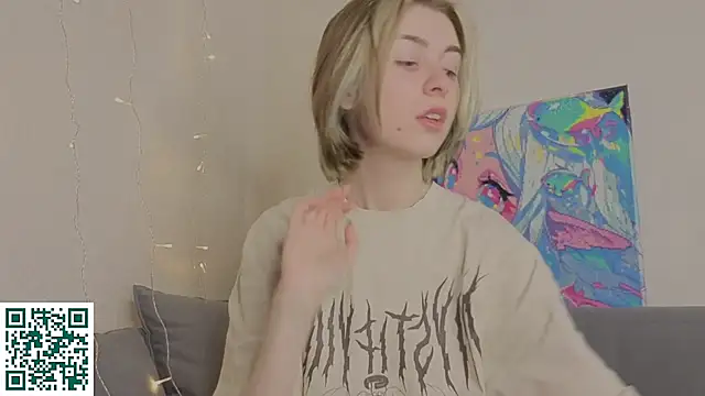 Snapshot of bertamimi chatting on January 2026 07:04:02 PM bertamimi online show from January 2026 07:04:02 PM