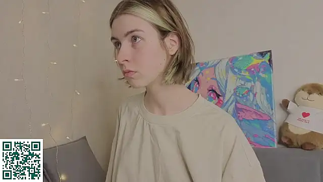 Snapshot of bertamimi chatting on January 2026 06:24:02 PM bertamimi online show from January 2026 06:24:02 PM