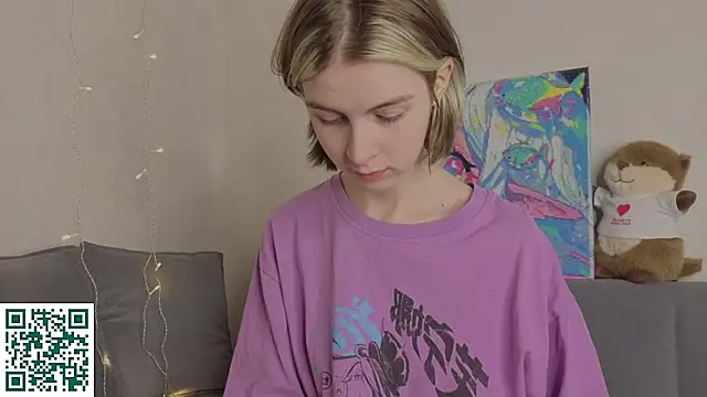 Snapshot of bertamimi chatting on January 2026 07:19:02 PM bertamimi online show from January 2026 07:19:02 PM