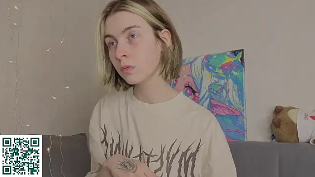 Snapshot of bertamimi chatting on January 2026 06:45:01 PM bertamimi online show from January 2026 06:45:01 PM