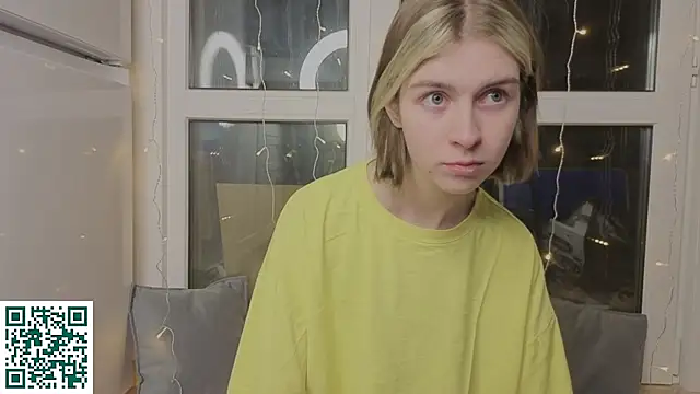 Snapshot of bertamimi chatting on January 2026 06:33:02 PM bertamimi online show from January 2026 06:33:02 PM