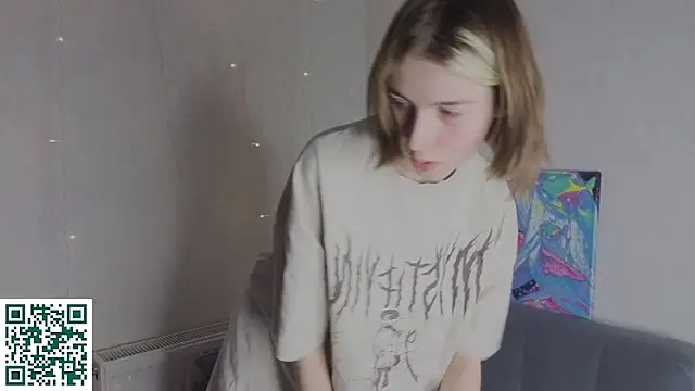 Snapshot of bertamimi chatting on January 2026 07:11:01 PM bertamimi online show from January 2026 07:11:01 PM