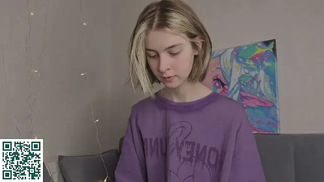 Snapshot of bertamimi chatting on February 2026 07:01:02 PM bertamimi online show from February 2026 07:01:02 PM