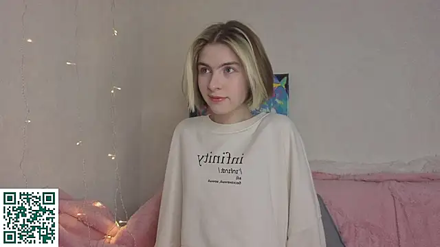 Snapshot of bertamimi chatting on February 2026 05:43:01 PM bertamimi online show from February 2026 05:43:01 PM